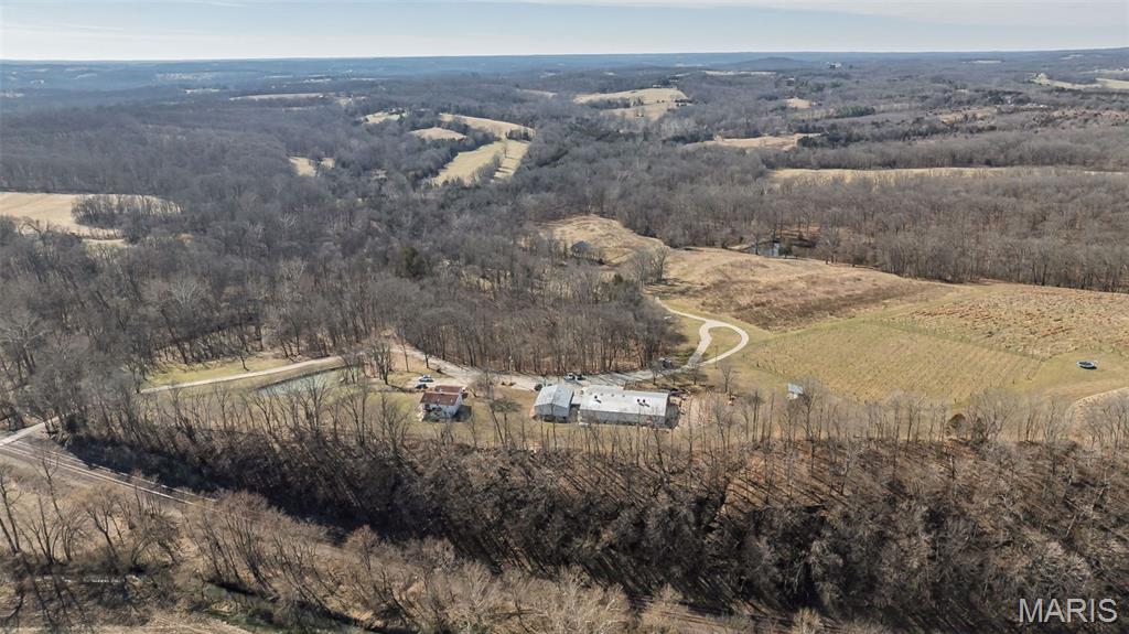 3166 Highway B Property Photo 79