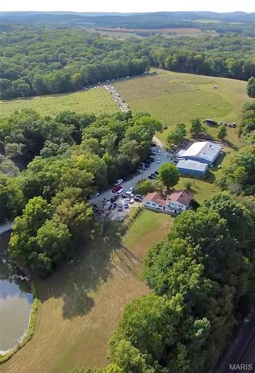 3166 Highway B Property Photo 86