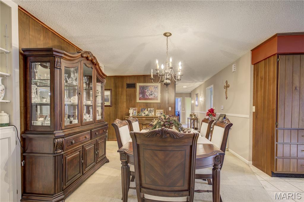 307 Circle Drive Property Photo 7