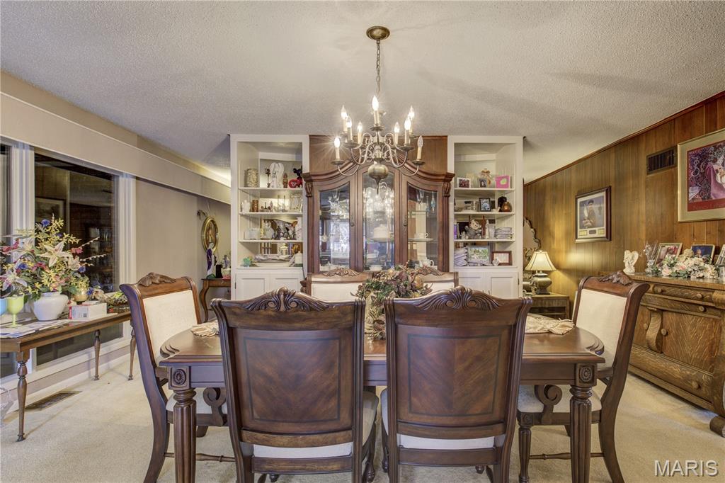 307 Circle Drive Property Photo 8