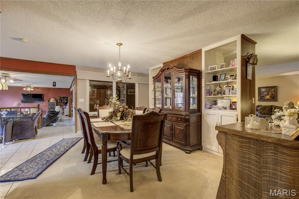 307 Circle Drive Property Photo 9