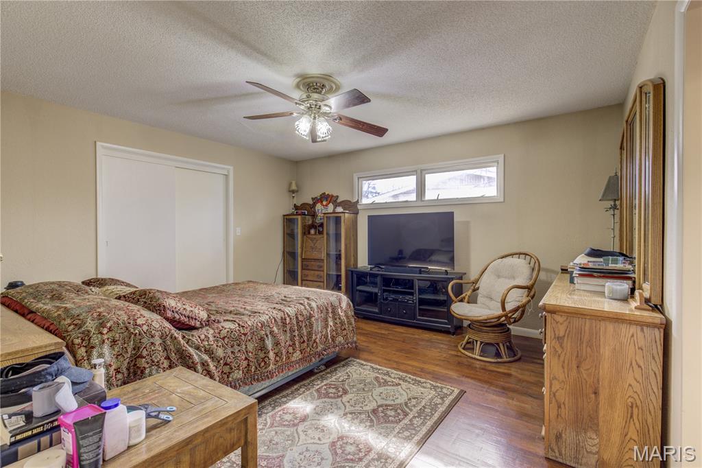 307 Circle Drive Property Photo 10