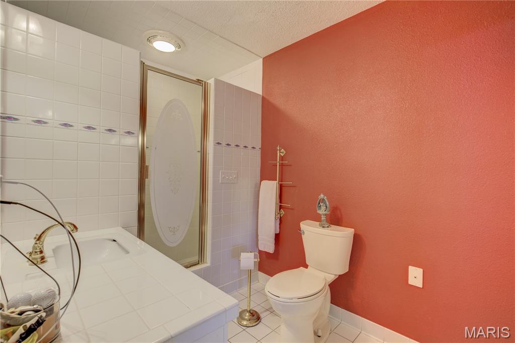 307 Circle Drive Property Photo 11