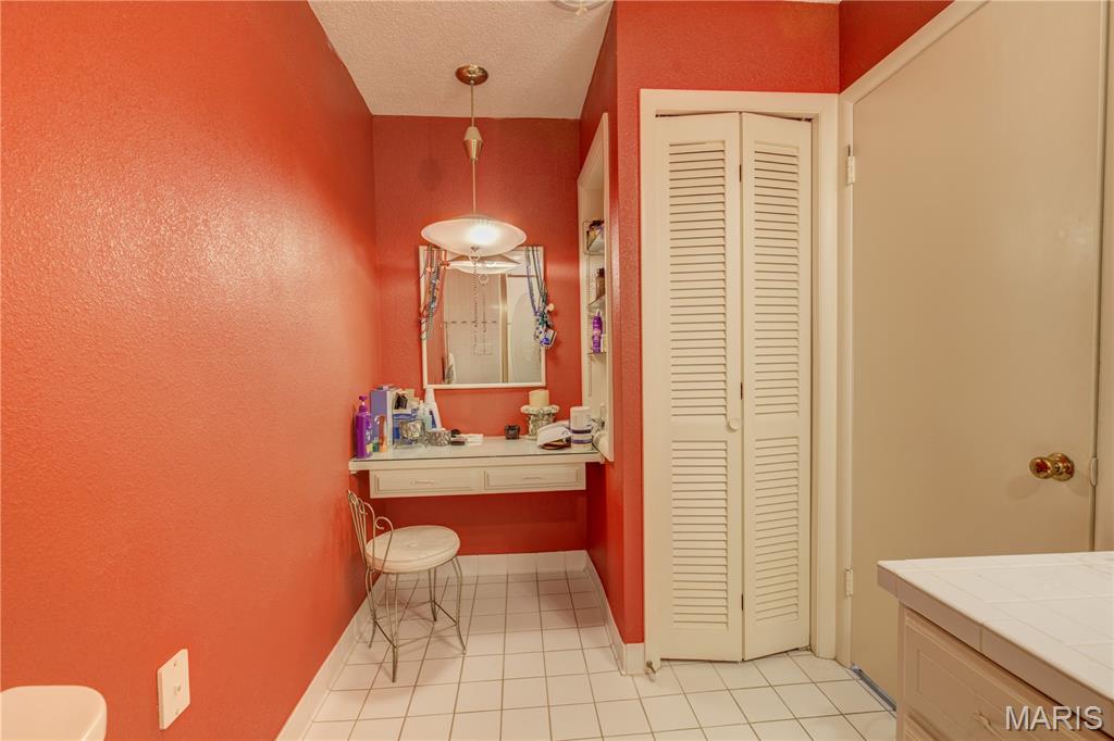 307 Circle Drive Property Photo 12