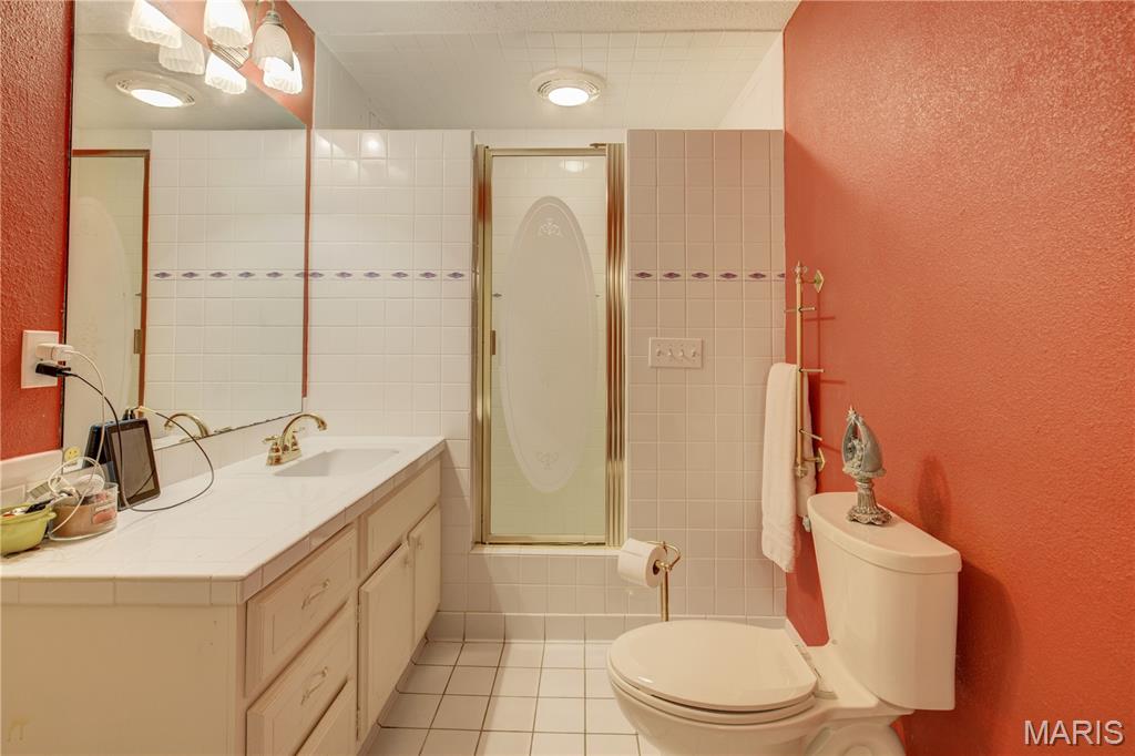 307 Circle Drive Property Photo 13