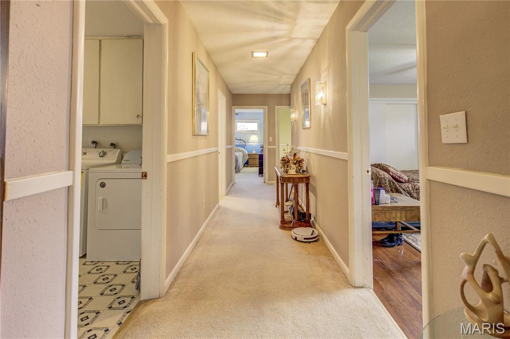 307 Circle Drive Property Photo 14
