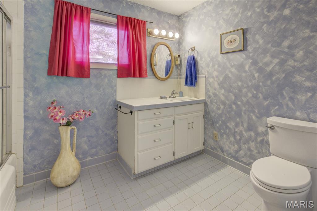 307 Circle Drive Property Photo 15