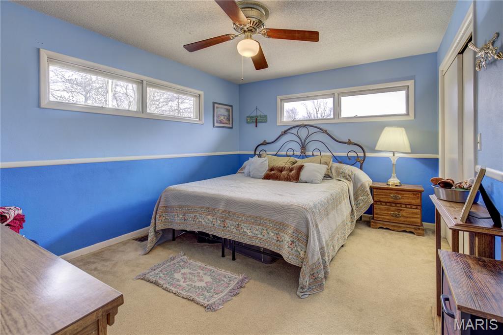 307 Circle Drive Property Photo 16