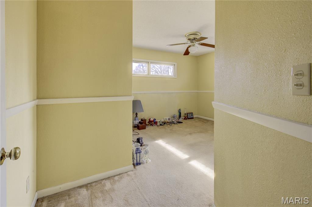 307 Circle Drive Property Photo 17