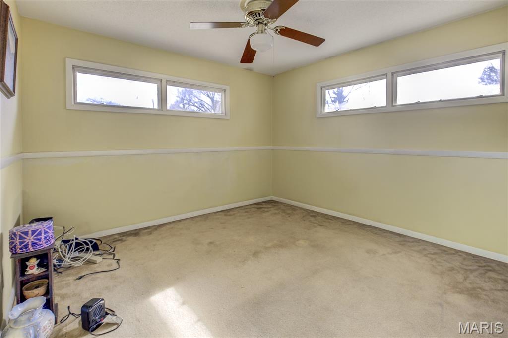 307 Circle Drive Property Photo 18
