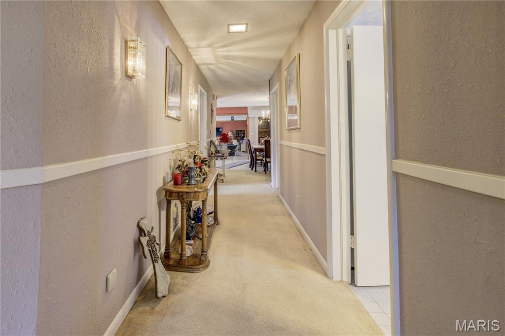 307 Circle Drive Property Photo 19