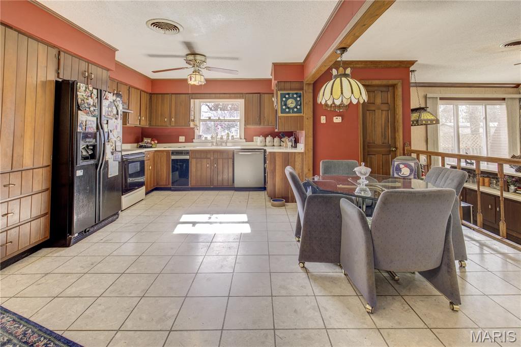 307 Circle Drive Property Photo 20