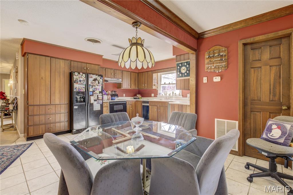307 Circle Drive Property Photo 21
