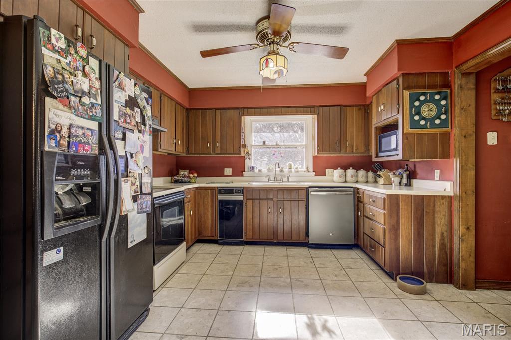 307 Circle Drive Property Photo 22