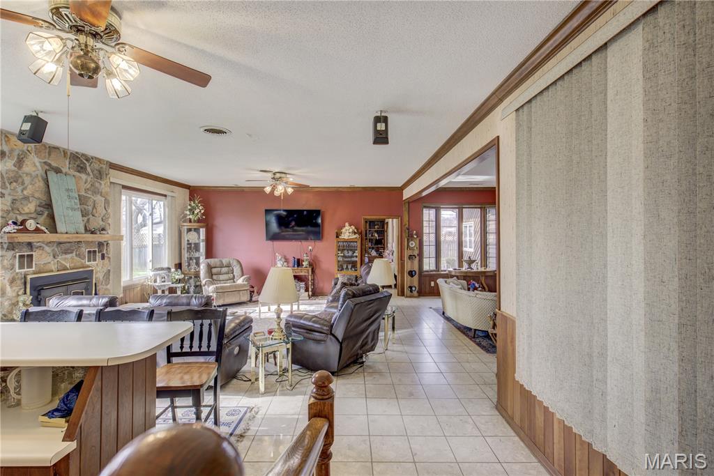 307 Circle Drive Property Photo 23
