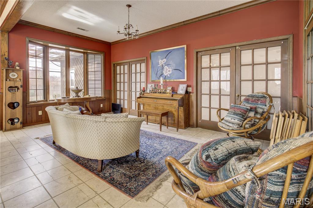 307 Circle Drive Property Photo 24