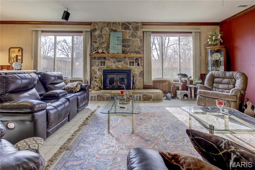 307 Circle Drive Property Photo 25