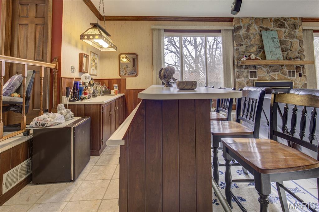 307 Circle Drive Property Photo 26