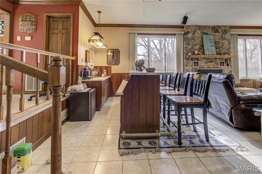 307 Circle Drive Property Photo 27