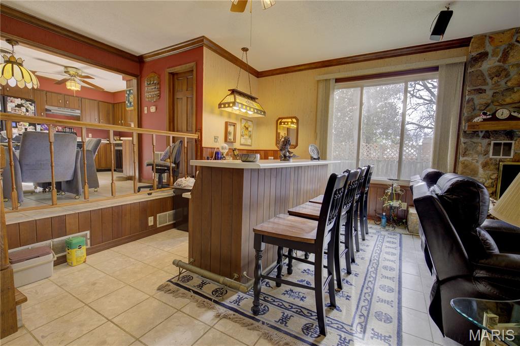 307 Circle Drive Property Photo 28