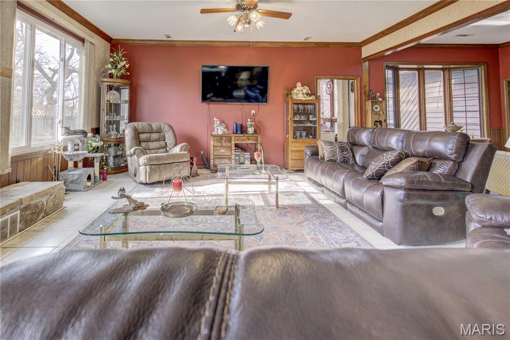 307 Circle Drive Property Photo 29