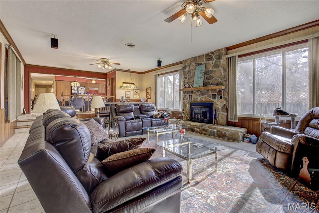 307 Circle Drive Property Photo 30