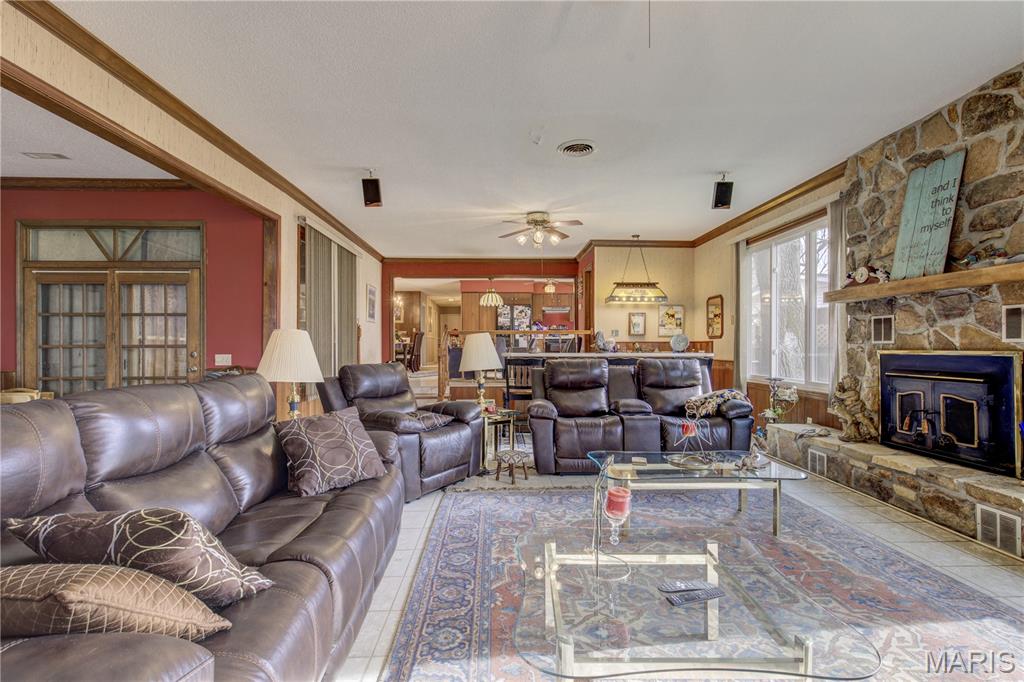 307 Circle Drive Property Photo 31