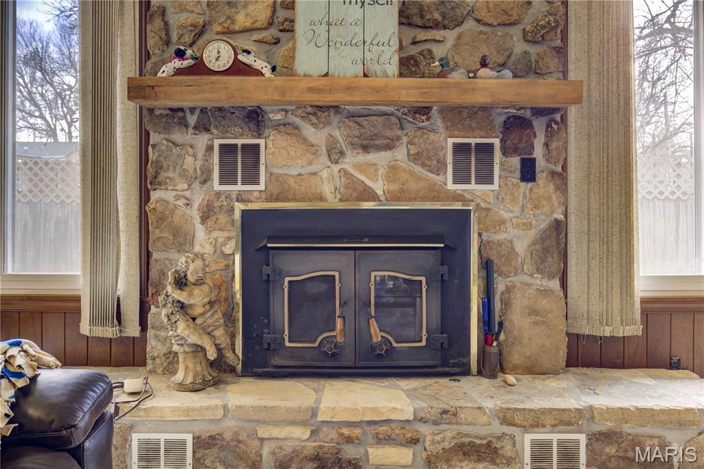 307 Circle Drive Property Photo 32