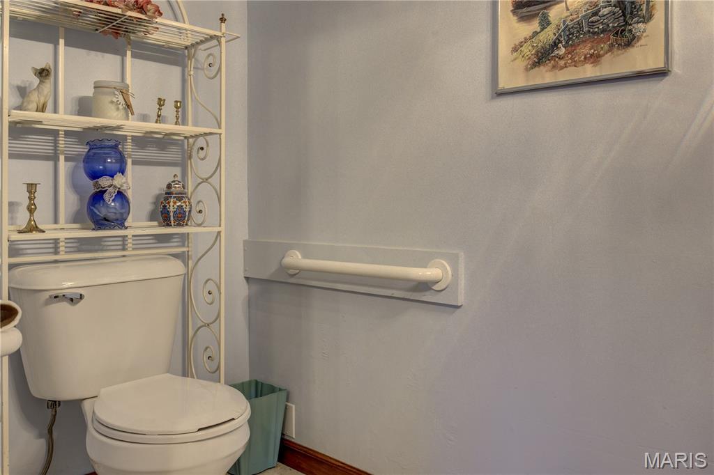 307 Circle Drive Property Photo 33