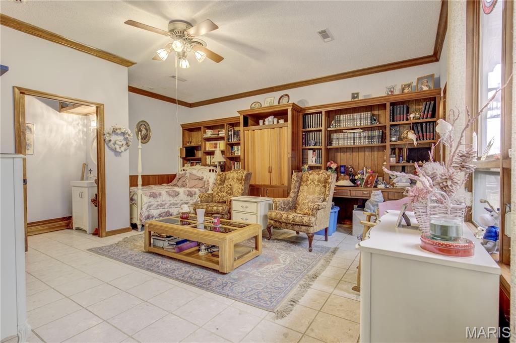 307 Circle Drive Property Photo 34