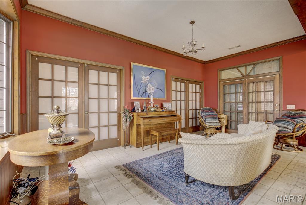307 Circle Drive Property Photo 35