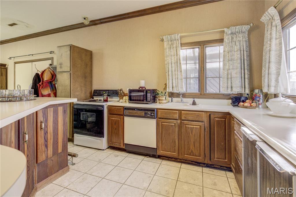 307 Circle Drive Property Photo 36