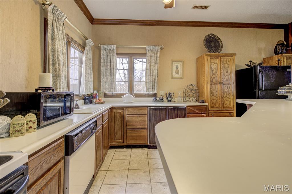 307 Circle Drive Property Photo 37