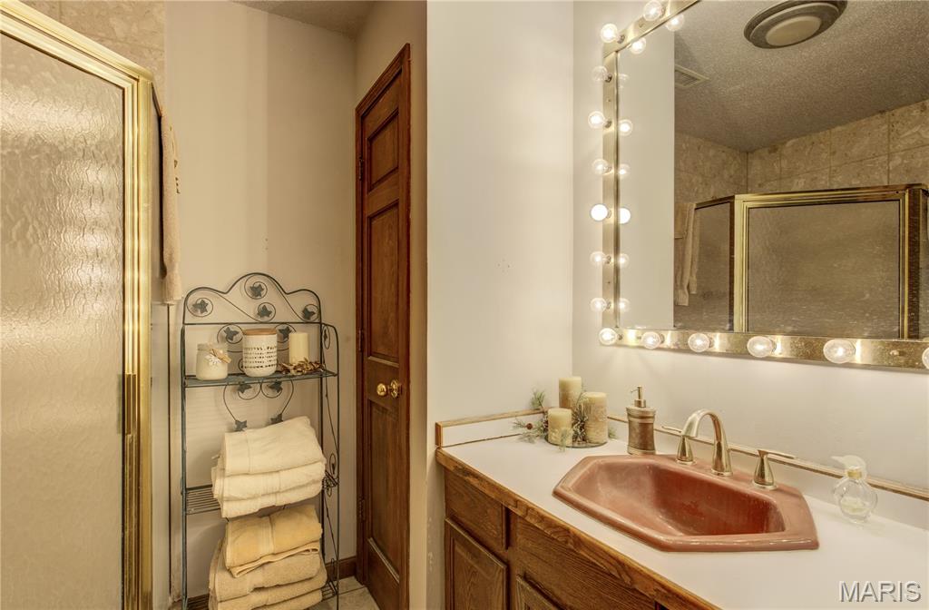 307 Circle Drive Property Photo 38