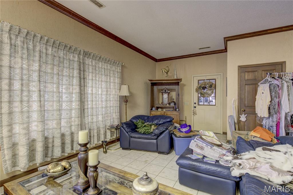 307 Circle Drive Property Photo 39