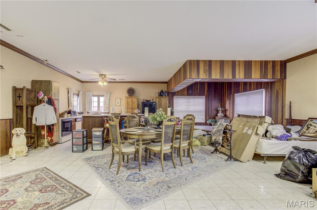 307 Circle Drive Property Photo 40