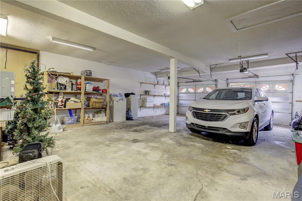 307 Circle Drive Property Photo 41