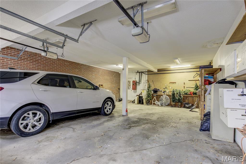 307 Circle Drive Property Photo 42