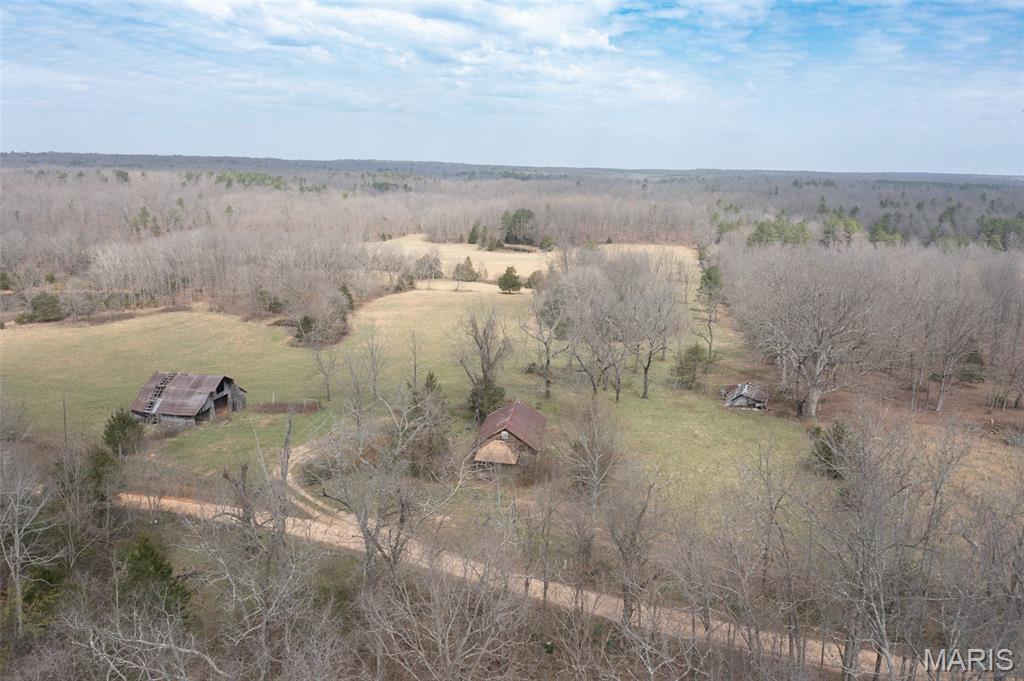 72 Off Ocr 159 Property Photo 1