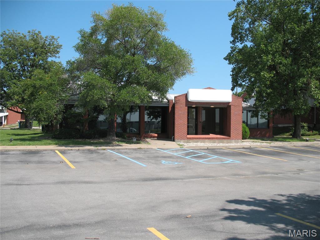 10 Doctors Park Property Photo 2