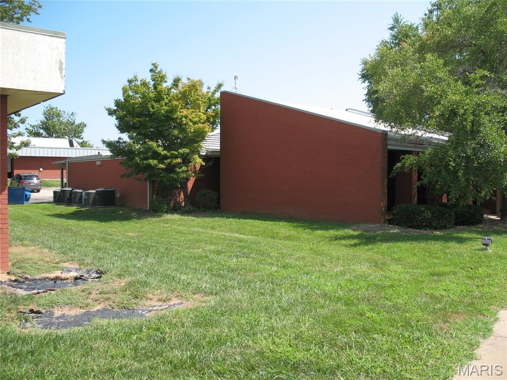 10 Doctors Park Property Photo 3