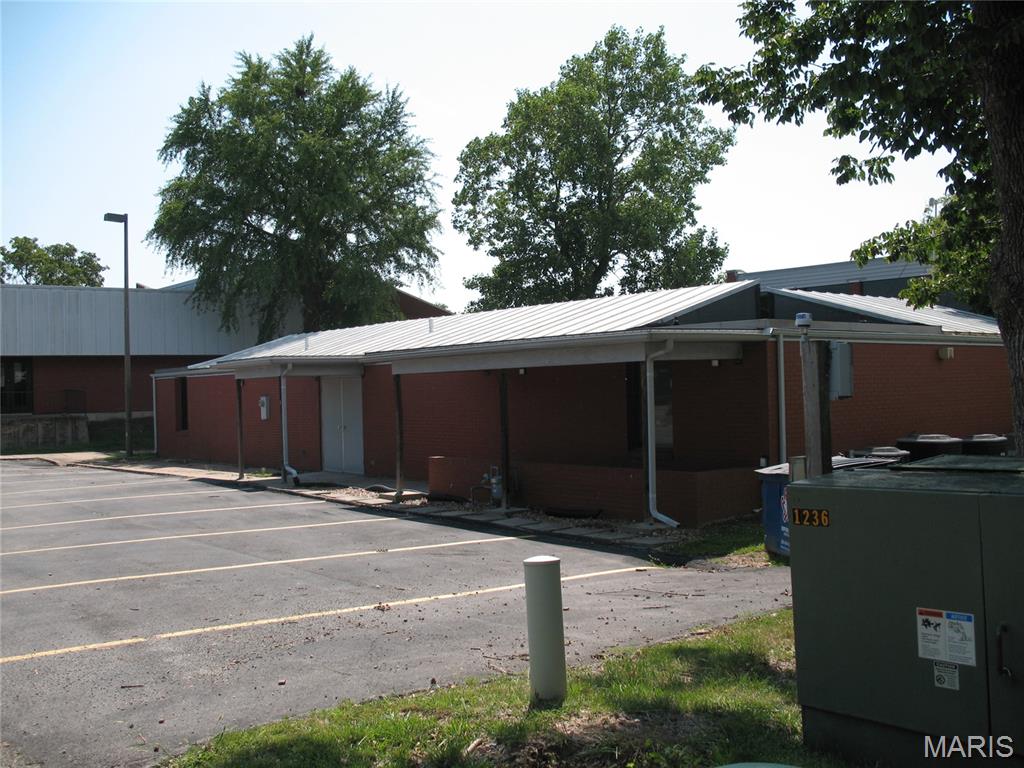 10 Doctors Park Property Photo 4