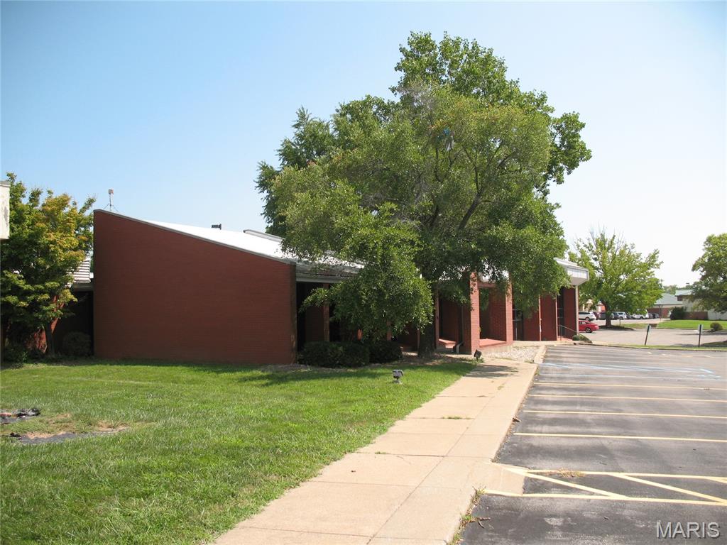 10 Doctors Park Property Photo 5