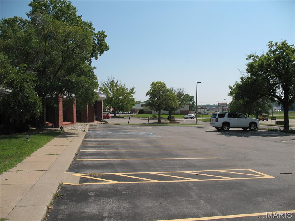 10 Doctors Park Property Photo 6