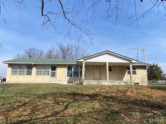 36731 State Hwy K Property Photo 1