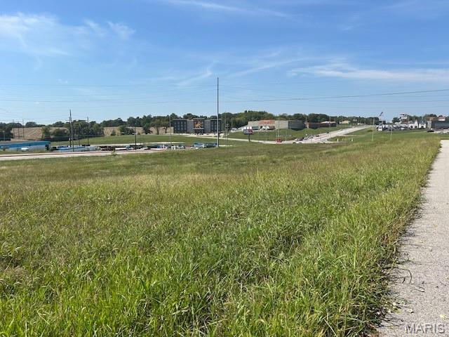 0 Wanda Lee Way Property Photo 1