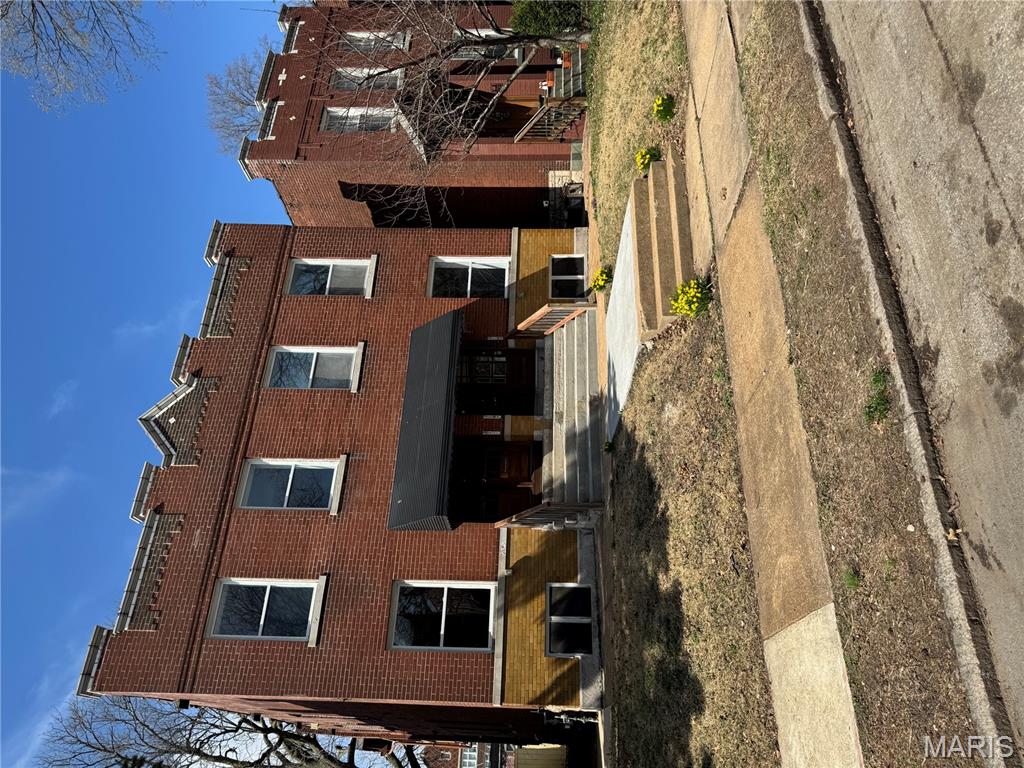 3147 Michigan Avenue Property Photo 1