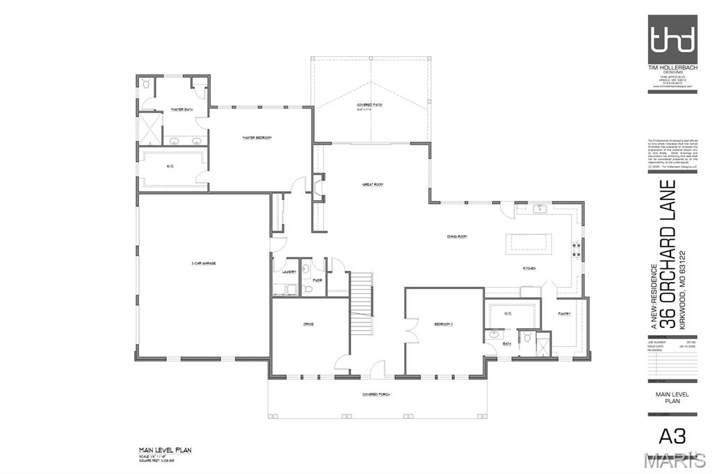36 Orchard Lane Property Photo 2