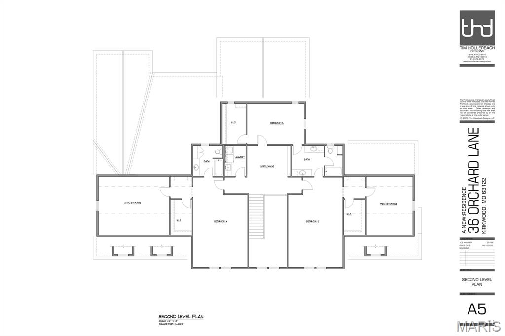 36 Orchard Lane Property Photo 3