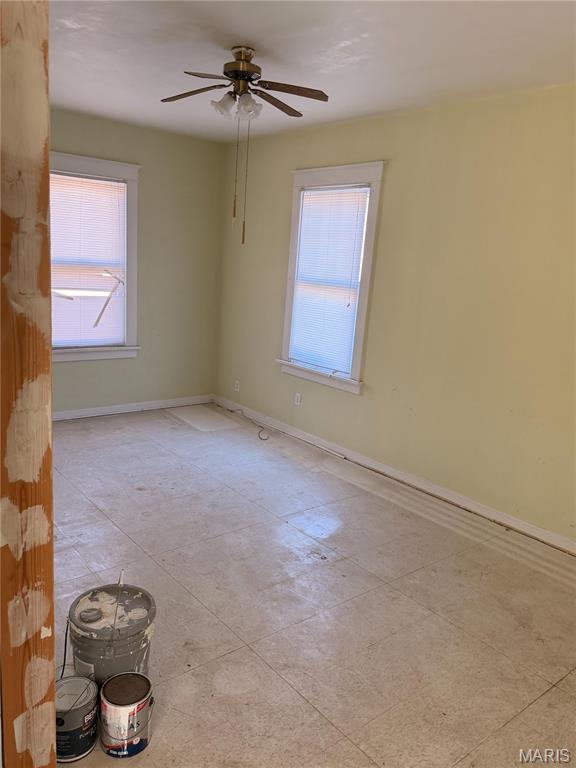 7853 Olive Boulevard Property Photo 11